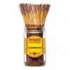 Epic Wholesale - Wild Berry Cornbread