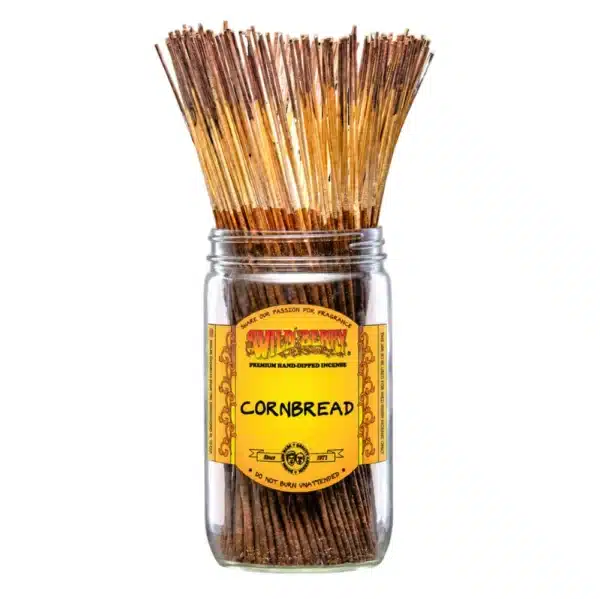 Epic Wholesale - Wild Berry Cornbread Epic Wholesale - Wild Berry Cornbread