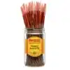 Epic Wholesale - Wild Berry Penny Sweets