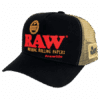 Epic Wholesale - RAW Trucker Hat