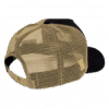 Epic Wholesale - RAW Trucker Hat