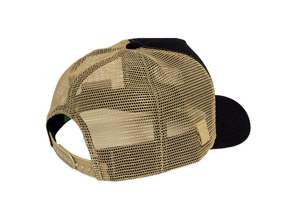 Epic Wholesale - RAW Trucker Hat