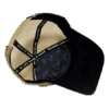 Epic Wholesale - RAW Trucker Hat