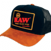 Epic Wholesale - RAW Trucker Hat