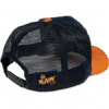 Epic Wholesale - RAW Trucker Hat
