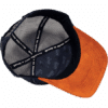 Epic Wholesale - RAW Trucker Hat