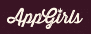 AppGirls