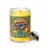 Epic Wholesale - Vintage Hippie Candles