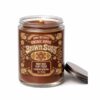 Epic Wholesale - Vintage Hippie Candles