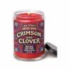 Epic Wholesale - Vintage Hippie Candles
