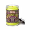 Epic Wholesale - Vintage Hippie Candles