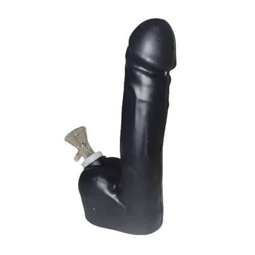 Epic Wholesale - Penis Pipe Gag Gift