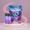 Epic Wholesale - KAVA ROCKS
