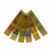 Epic Wholesale - Gonesh Incense