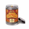 Epic Wholesale - Vintage Hippie Candles