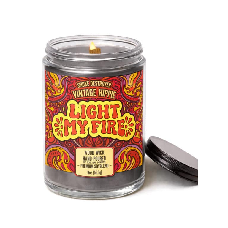 Candles