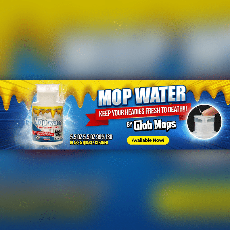 Epic Wholesale - Glob Water