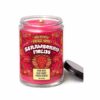 Epic Wholesale - Vintage Hippie Candles
