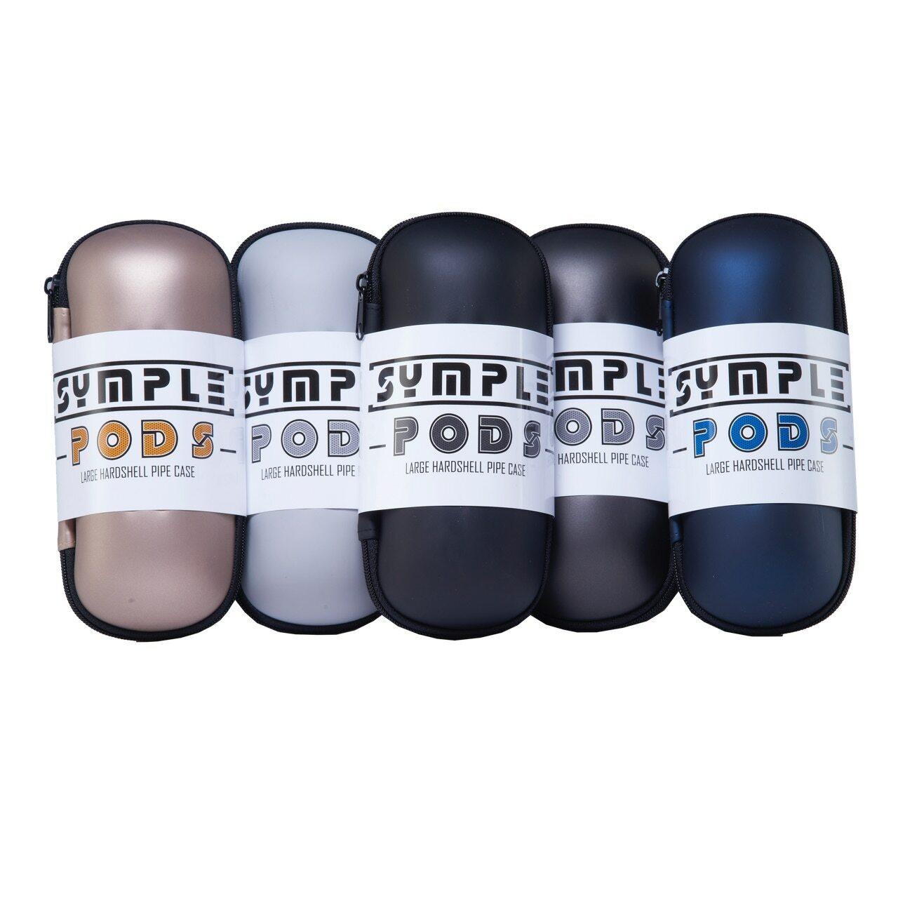 Epic Wholesale house brands