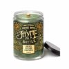 Epic Wholesale - Vintage Hippie Candles