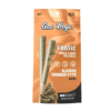 Gas Boys Alaskan Thunderfuck Whole Flower Pre-rolls – 1.5g, 2ct