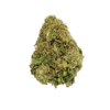 Gas Boys Acapulco Gold THCA Flower – 42g Jug
