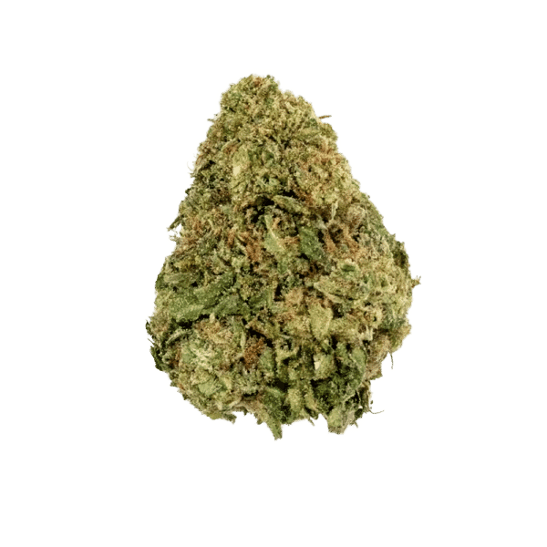 Gas Boys Acapulco Gold THCA Flower – 42g Jug