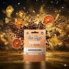 Gas Boys Acapulco Gold THCA Flower – 42g Jug