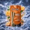 Gas Boys Alaskan Thunderfuck Whole Flower Pre-rolls – 1.5g, 2ct