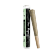 Gas Boys Blizzard Berry Infused Pre-Roll 1.5g – 2 Pack