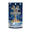 Gas Boys Blueberry Pancakes Diamond Infused Pre-rolls – 2ct