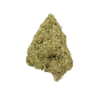 Gas Boys Cadillac Rainbow THCA Flower 42g Jug