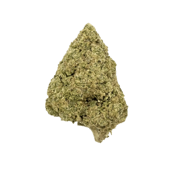 Gas Boys Cadillac Rainbow THCA Flower 42g Jug