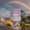 Gas Boys Cadillac Rainbow THCA Flower 42g Jug Gas Boys Cadillac Rainbow THCA Flower 42g Jug
