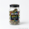 Gas Boys Cadillac Rainbow THCA Flower 42g Jug