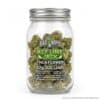 Gas Boys Key Lime Jack THCA Flower 42g Jug