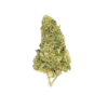 Gas Boys Green Crack THCA Flower – 42g Jug with 1.5g Pouches