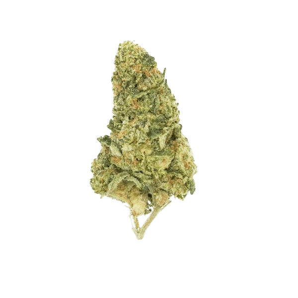 Gas Boys Green Crack THCA Flower – 42g Jug with 1.5g Pouches