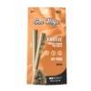 Gas Boys Jet Fuel Whole Flower Pre-rolls – 2ct Pouch