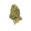 Gas Boys Key Lime Jack THCA Flower 42g Jug