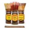 Epic Wholesale - Wild Berry New Gang Kit