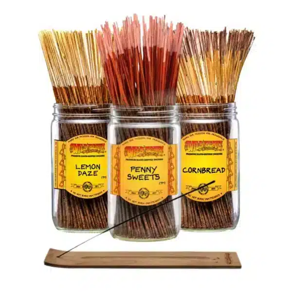 Epic Wholesale - Wild Berry New Gang Kit