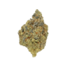 Gas Boys Pink Rozay THCA Flower 3.5g Bag