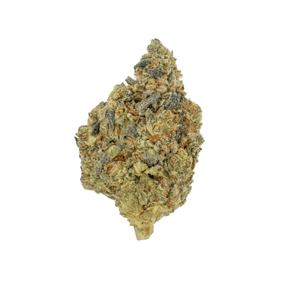 Gas Boys Pink Rozay THCA Flower 3.5g Bag