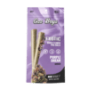 Gas Boys Purple Dream Whole Flower Pre-rolls 2ct 1.5g