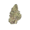 Gas Boys Purple Dream THCA Flower 3.5g Bag