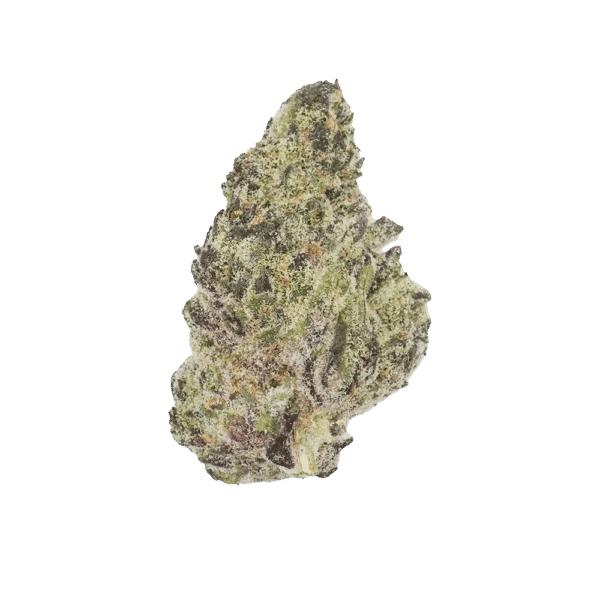 Gas Boys Purple Dream THCA Flower 3.5g Bag