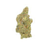 Gas Boys Purple Panty Dropper THCA Flower 3.5g Bag