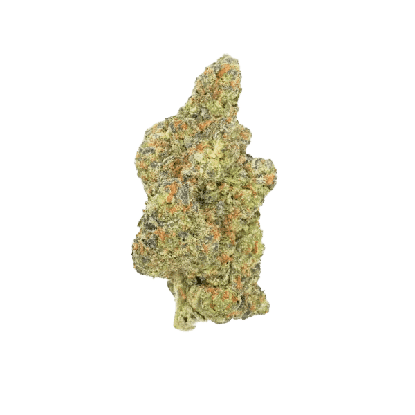 Gas Boys Purple Panty Dropper THCA Flower 3.5g Bag