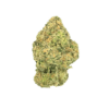Gas Boys Raspberry Gas THCA Flower 3.5g Bag